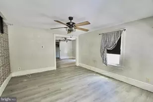 128 N Delaware St, Smyrna, DE 19977 - Photo 3