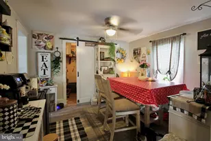 128 N Delaware St, Smyrna, DE 19977 - Photo 5