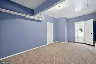 125 Mill Creek Dr, Dover, DE 19904 - Photo 19