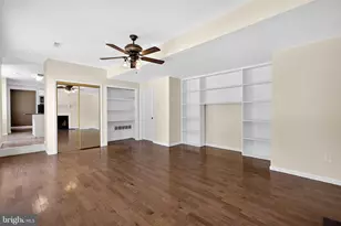 125 Mill Creek Dr, Dover, DE 19904 - Photo 7