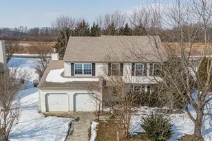 125 Mill Creek Dr, Dover, DE 19904 - Photo 37