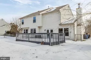 125 Mill Creek Dr, Dover, DE 19904 - Photo 33