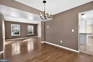 125 Mill Creek Dr, Dover, DE 19904 - Photo 29