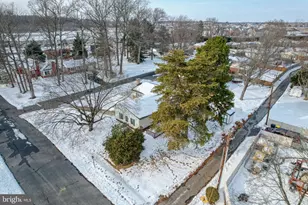 1199 Charles Dr, Dover, DE 19904 - Photo 49