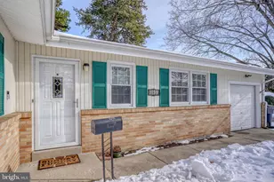 1199 Charles Dr, Dover, DE 19904 - Photo 3