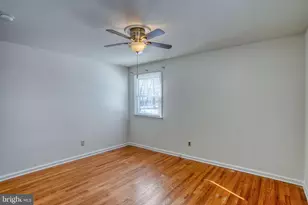 1199 Charles Dr, Dover, DE 19904 - Photo 35