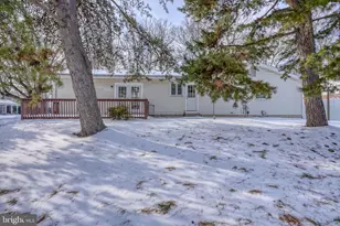 1199 Charles Dr, Dover, DE 19904 - Photo 47