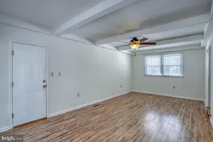 1199 Charles Dr, Dover, DE 19904 - Photo 27