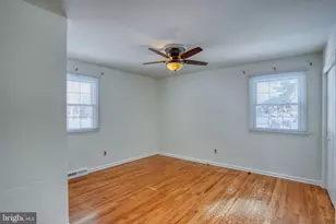 1199 Charles Dr, Dover, DE 19904 - Photo 29