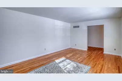 1199 Charles Drive, Dover, DE 19904 - Photo 9