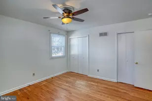 1199 Charles Dr, Dover, DE 19904 - Photo 31
