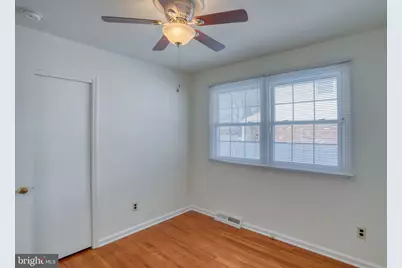 1199 Charles Drive, Dover, DE 19904 - Photo 37