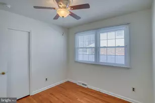 1199 Charles Dr, Dover, DE 19904 - Photo 37