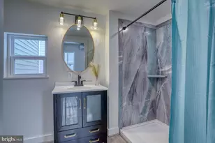 410 West St, Clayton, DE 19938 - Photo 29