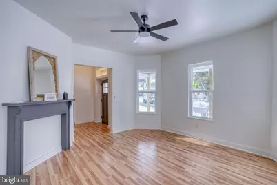 410 West Street, Clayton, DE 19938 - Photo 15