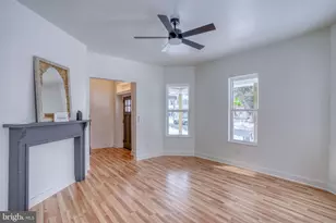 410 West St, Clayton, DE 19938 - Photo 15