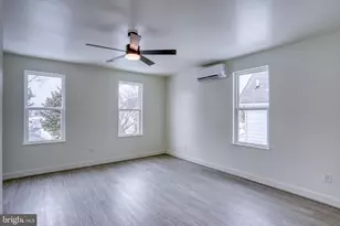 410 West St, Clayton, DE 19938 - Photo 33