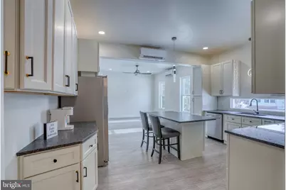 410 West Street, Clayton, DE 19938 - Photo 13