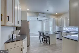 410 West St, Clayton, DE 19938 - Photo 17