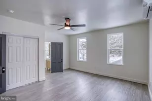 410 West St, Clayton, DE 19938 - Photo 29