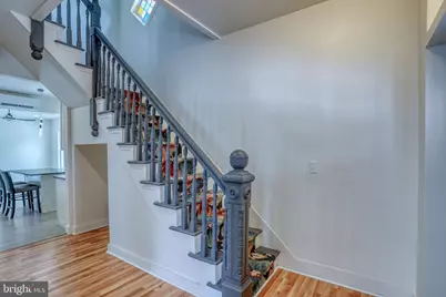 410 West Street, Clayton, DE 19938 - Photo 11