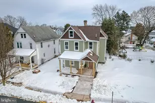 410 West St, Clayton, DE 19938 - Photo 3