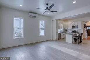 410 West St, Clayton, DE 19938 - Photo 27