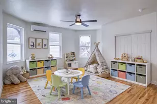 410 West St, Clayton, DE 19938 - Photo 33