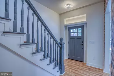 410 West Street, Clayton, DE 19938 - Photo 13