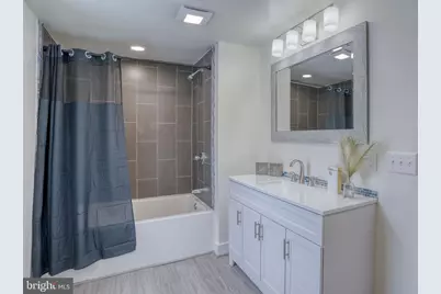 410 West Street, Clayton, DE 19938 - Photo 39