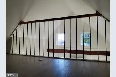 410 West Street, Clayton, DE 19938 - Photo 53
