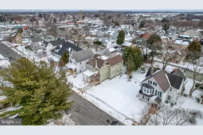 410 West Street, Clayton, DE 19938 - Photo 5