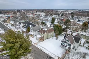 410 West St, Clayton, DE 19938 - Photo 5