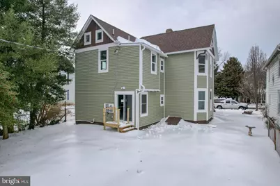 410 West Street, Clayton, DE 19938 - Photo 9