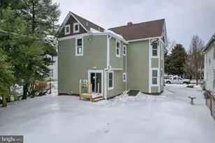 410 West St, Clayton, DE 19938 - Photo 9