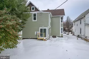 410 West St, Clayton, DE 19938 - Photo 11