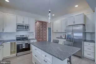 410 West St, Clayton, DE 19938 - Photo 19