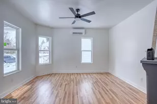 410 West St, Clayton, DE 19938 - Photo 13