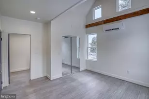 410 West St, Clayton, DE 19938 - Photo 43