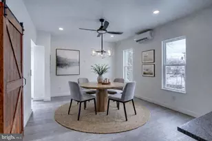 410 West St, Clayton, DE 19938 - Photo 25