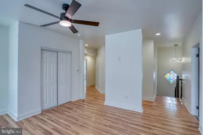 410 West Street, Clayton, DE 19938 - Photo 35