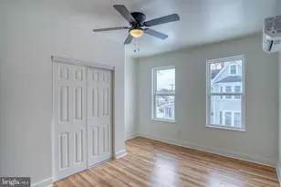 410 West St, Clayton, DE 19938 - Photo 47