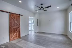 410 West St, Clayton, DE 19938 - Photo 27