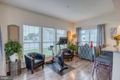 499 Olde Field Drive, Magnolia, DE 19962 - Photo 27