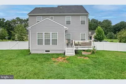 499 Olde Field Drive, Magnolia, DE 19962 - Photo 9
