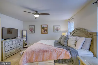 499 Olde Field Drive, Magnolia, DE 19962 - Photo 31