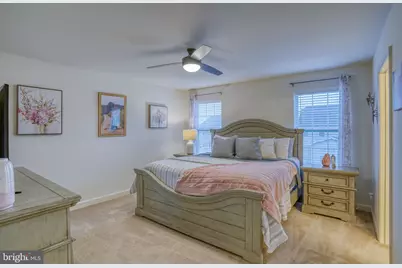 499 Olde Field Drive, Magnolia, DE 19962 - Photo 29