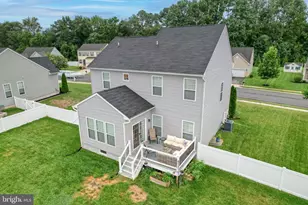 499 Olde Field Dr, Magnolia, DE 19962 - Photo 7