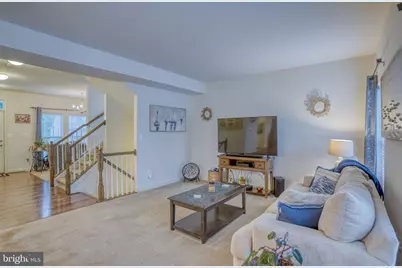 499 Olde Field Drive, Magnolia, DE 19962 - Photo 17