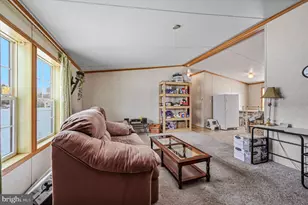 2237 Marshyhope Rd, Felton, DE 19943 - Photo 25